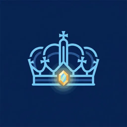 Logo casino de saint valery en caux sn0a3q